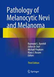 9783642383847-364238384X-Pathology of Melanocytic Nevi and Melanoma