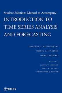 9780470435748-0470435747-Introduction to Time Series Analysis and Forecasting