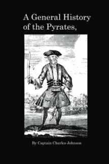 9781479322572-1479322571-A General History of the Pyrates