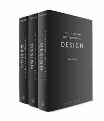 9781472521576-1472521579-The Bloomsbury Encyclopedia of Design