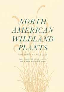 9780803299658-0803299656-North American Wildland Plants: A Field Guide