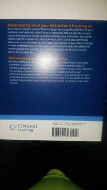 9781337061834-1337061832-Bundle: Cengage Advantage Books: Business Law Today, The Essentials: Text and Summarized Cases, Loose-Leaf Version, 11th + LMS Integrated for MindTap ... Law, 1 term (6 months) Printed Access Card
