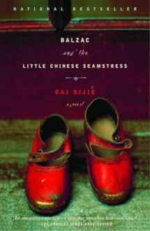 9780385722209-0385722206-Balzac and the Little Chinese Seamstress: A Novel