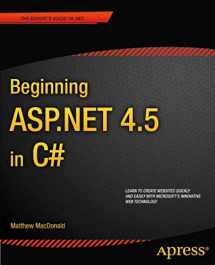 9781430242512-1430242515-Beginning ASP.NET 4.5 in C# (Experts Voice in .Net)
