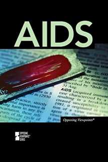 9780737757064-073775706X-AIDS (Opposing Viewpoints)