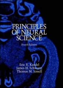 9780071120005-0071120009-Principles of Neural Science