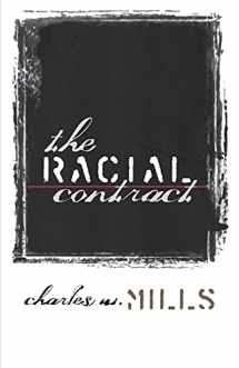 9780801484636-0801484634-The Racial Contract