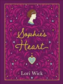 9780736976367-0736976361-Sophie's Heart Special Edition