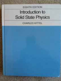 9780471415268-047141526X-Introduction to Solid State Physics