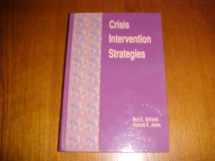 9780534194949-053419494X-Crisis Intervention Strategies
