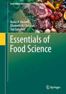 9783030468132-3030468135-Essentials of Food Science (Food Science Text Series)