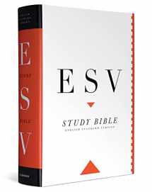 9781433502415-1433502410-ESV Study Bible