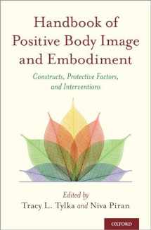 9780190841874-0190841877-Handbook of Positive Body Image and Embodiment: Constructs, Protective Factors, and Interventions