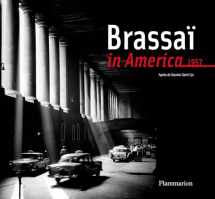 9782080200846-2080200844-Brassai in America