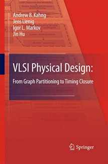 9789400790209-9400790201-VLSI Physical Design: From Graph Partitioning to Timing Closure