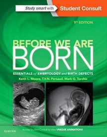 9780323313377-032331337X-Before We Are Born: Essentials of Embryology and Birth Defects