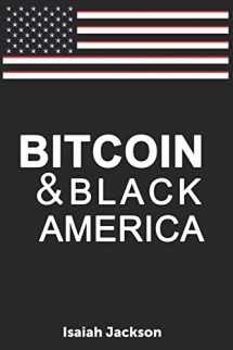 9781079178098-1079178090-Bitcoin & Black America