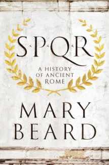 9780871404237-0871404230-SPQR: A History of Ancient Rome