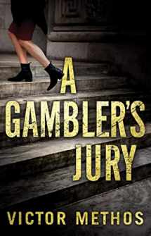 9781542046398-1542046394-A Gambler's Jury