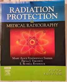 9780323036009-0323036007-Radiation Protection in Medical Radiography