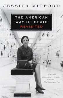 9780679771869-0679771867-The American Way of Death Revisited