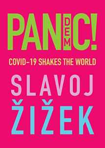 9781509546114-1509546111-Pandemic!: COVID-19 Shakes the World