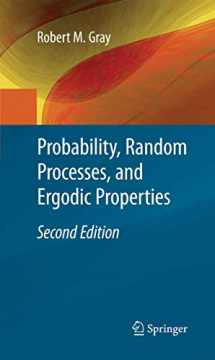 9781441910899-1441910891-Probability, Random Processes, and Ergodic Properties