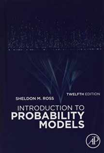 9780128143469-0128143460-Introduction to Probability Models
