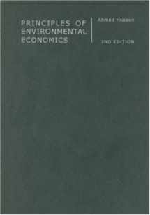 9780415275590-0415275598-Principles of Environmental Economics
