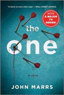 9781335998859-1335998853-The One: A Novel