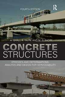 9780367864415-036786441X-Concrete Structures: Stresses and Deformations: Analysis and Design for Sustainability, Fourth Edition
