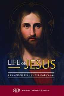 9781939231970-1939231973-Life of Jesus