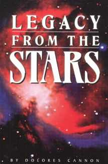 9780963277695-0963277693-Legacy from the Stars