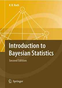 9783540727231-354072723X-Introduction to Bayesian Statistics