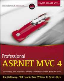 9781118348468-111834846X-Professional ASP.NET MVC 4