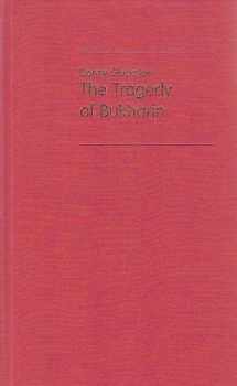 9780745307725-0745307728-The Tragedy of Bukharin