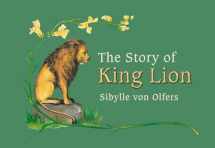 9780863159497-0863159494-The Story of King Lion