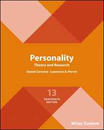 9781119378754-1119378753-Personality: Theory and Research