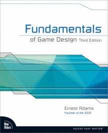 9780321929679-0321929675-Fundamentals of Game Design