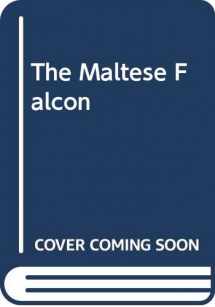 9780394550473-0394550471-The Maltese Falcon