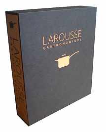 9780600620426-0600620425-New Larousse Gastronomique
