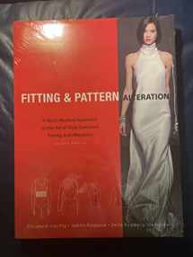 9781563677830-1563677830-Fitting and Pattern Alteration: A Multi-Method Approach to the Art of Style Selection, Fitting, and Alteration