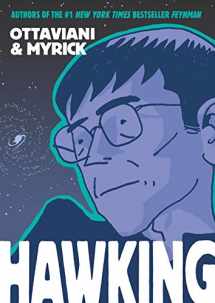 9781626720251-1626720258-Hawking