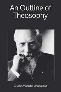 9781912925681-1912925680-An Outline of Theosophy