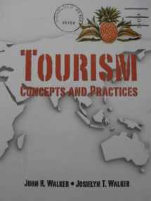 9780138142452-0138142459-Tourism: Concepts and Practices