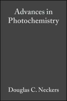9780471192893-0471192899-Advances in Photochemistry, Volume 23