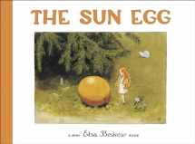 9780863155857-0863155855-The Sun Egg: Mini Edition