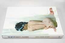 9781783291014-178329101X-The Art of Robert E McGinnis (Limited Edition)