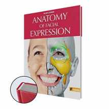 9781735039053-1735039055-Anatomy of Facial Expressions