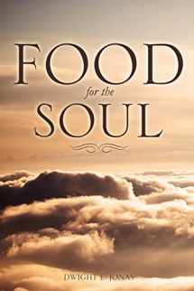 9781613798348-1613798342-Food for the Soul